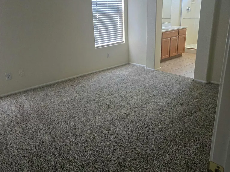 11519 E Persimmon Ave — Photo 13