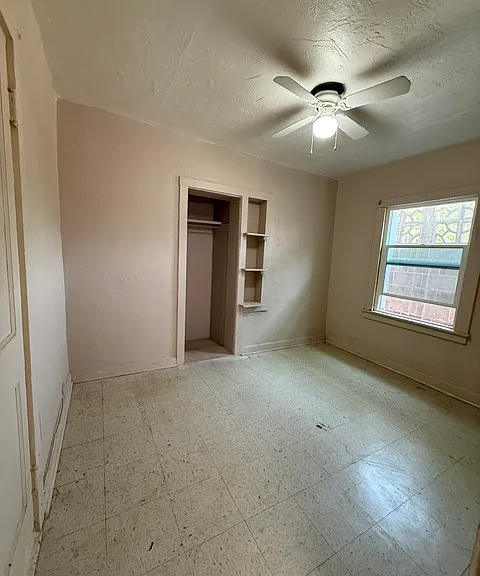 7401 N Loop Dr — Photo 8