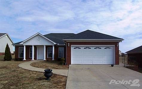 117 Fairway Hill