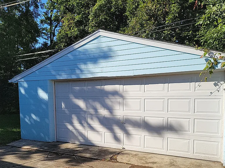 4206 Saint Francis Ln — Photo 5