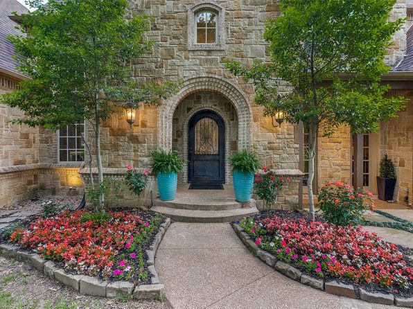 405 King Ranch Rd, Southlake, TX 76092