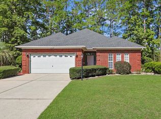 4238 Edgefield Rd., Little River, SC 29566