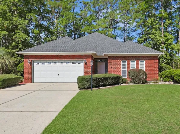 4238 Edgefield Rd., Little River, SC 29566