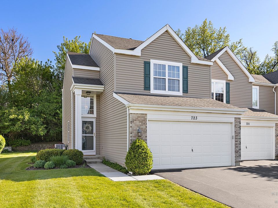 1st image of 723 Silk Oak Ln
