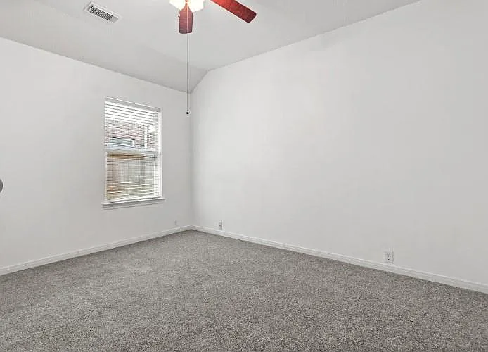 8817 Sunforest Ln — Photo 13
