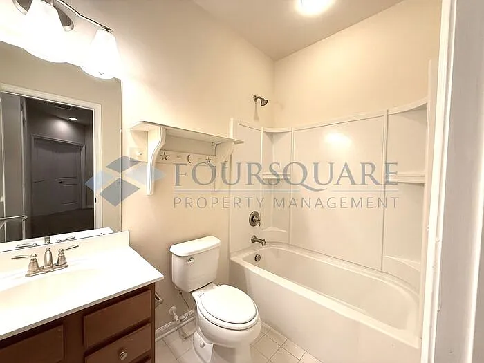 1016 Hildebran Ln — Photo 46