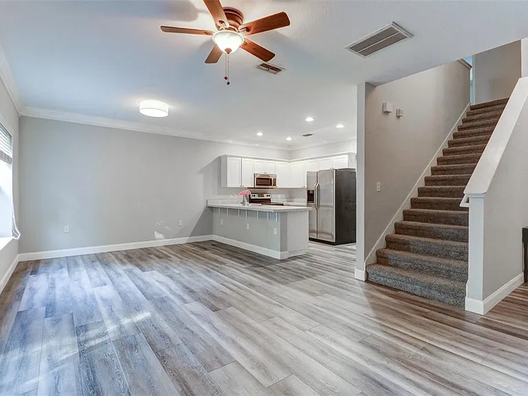 16305 Fairford Palms Ct — Photo 3