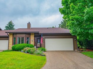 7620 Widgeon Way, Madison, WI 53717
