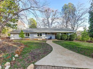16141 Langley Pl, Grass Valley, CA 95949