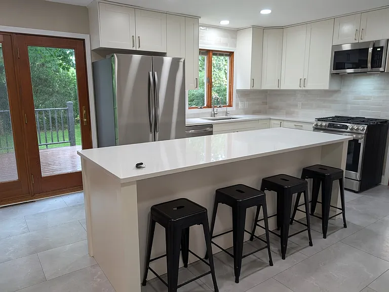 1311 Whittier Dr — Photo 11
