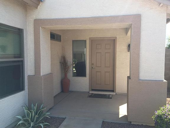 5th image of 32757 N Hidden Canyon Dr