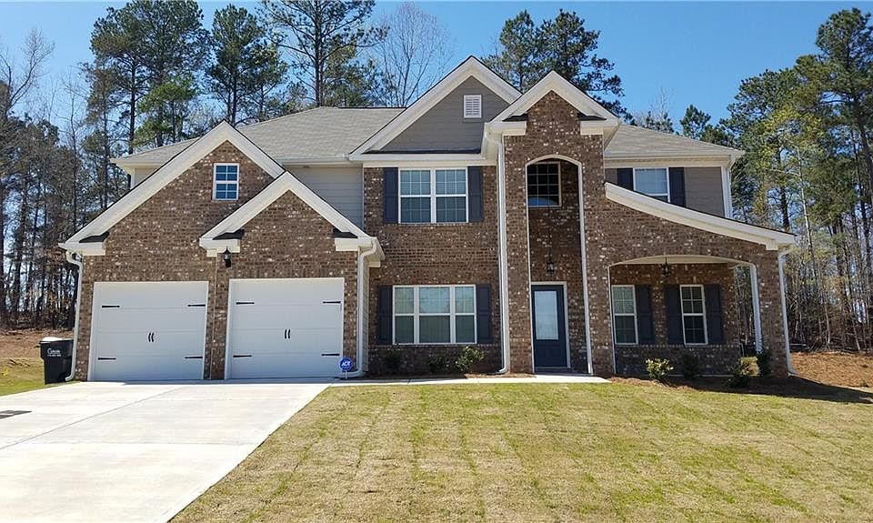 1st image of 2600 NE Ginger Mist Dr