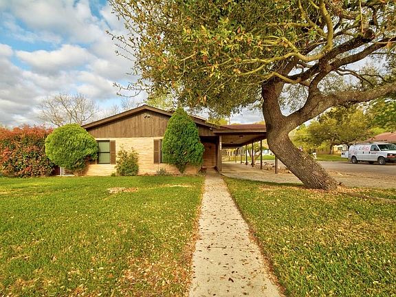 3rd image of 102 Rivercrest Dr