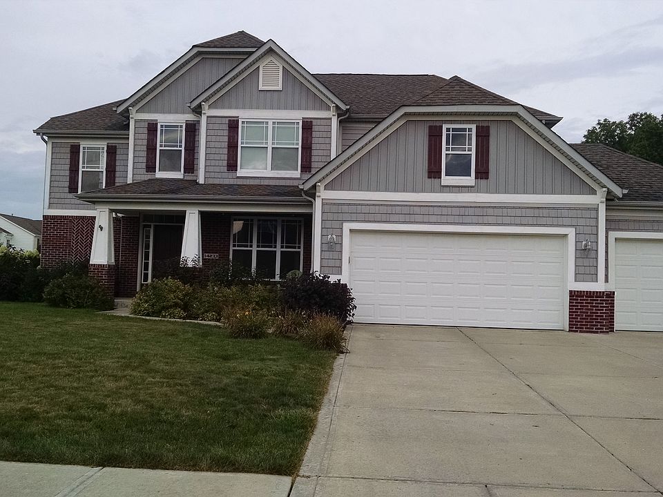 1st image of 14233 Heather Knoll Pkwy