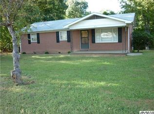 912 Cub St, Kannapolis, NC 28081