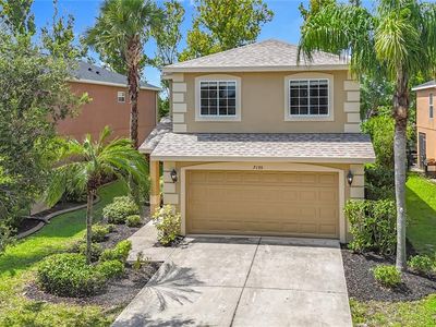 7155 Chatum Light Run, Bradenton, FL, 34212