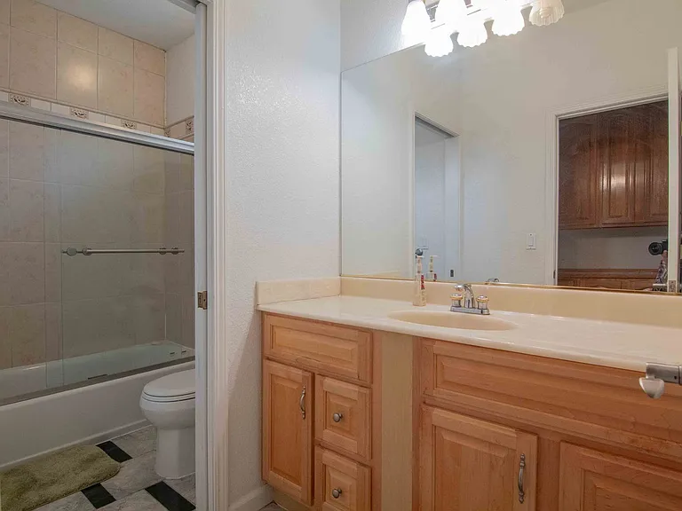 19062 Seabreeze Pl — Photo 19