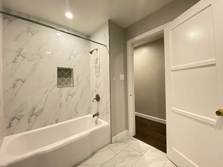 1237 W Chestnut Ave — Photo 10