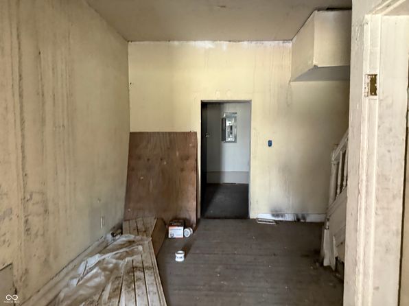 indianapolis-indiana-1100038 picture