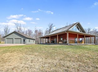 39994 Mulling Rd, Askov, MN 55704
