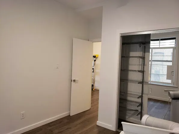 520 West 134th Street 1D image 2 of 8