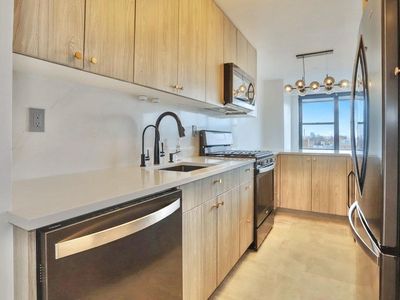 500 Central Ave APT 610, Union City, NJ, 07087
