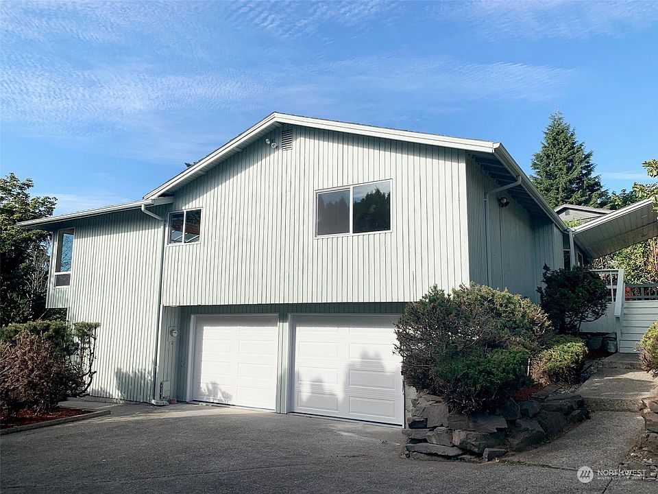 1st image of 1116 S 287th Street