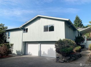 1116 S 287th St, Federal Way, WA