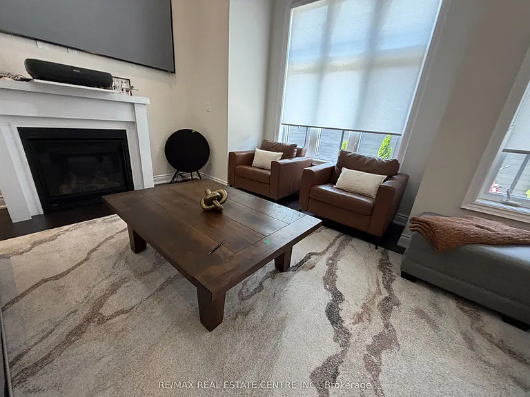 1192 Stag Holw — Photo 12