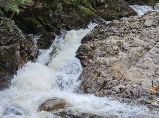 7 Rangeley Rd, Phillips, ME 04966