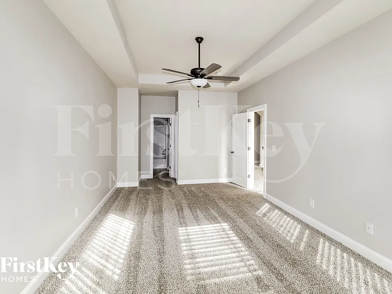 4420 Balsam Bark Dr — Photo 7