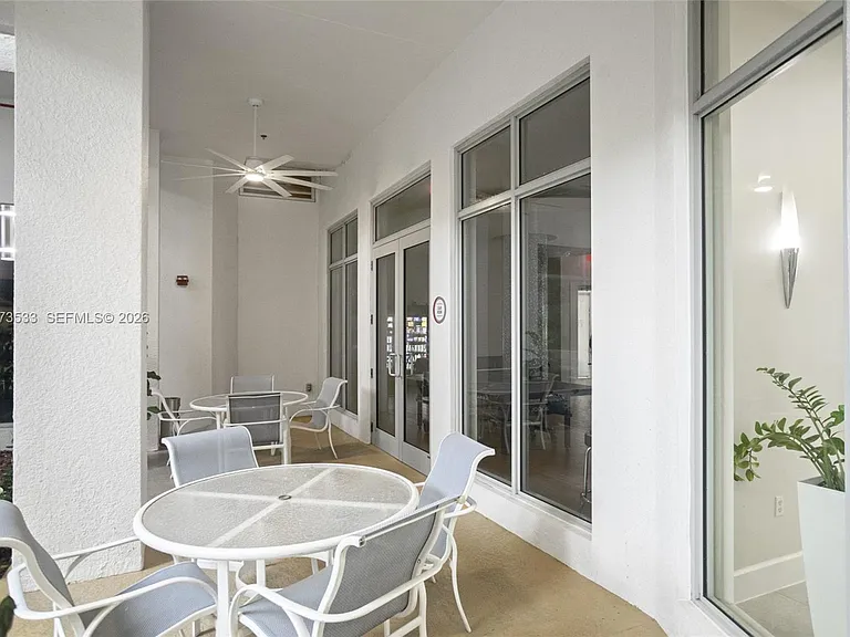 1830 Radius Dr #1024 — Photo 27