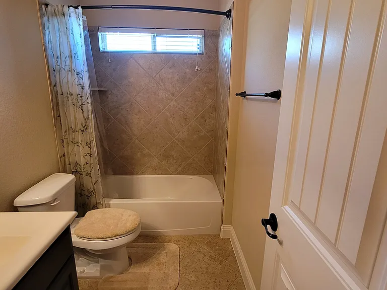 3548 Bright Star Way — Photo 4