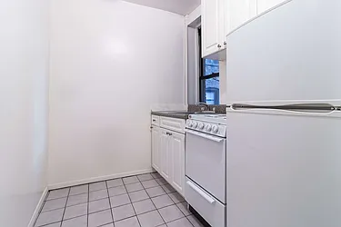 Rented by Bold New York