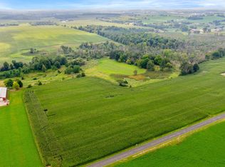 LOT 4 Saint Kilian Dr, Kewaskum, WI 53040