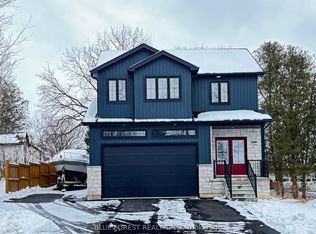 146 Concession St, Ingersoll, ON N5C1E8