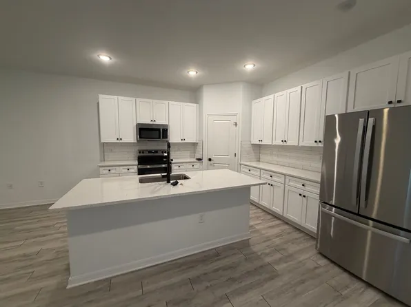 1118 Harold Ave S, Lehigh Acres, FL