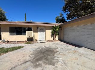 41160 Sunset Ln, Hemet, CA 92544