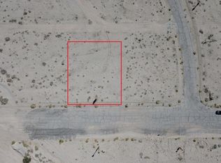 2958 Camino Dr, Thermal, CA 92274