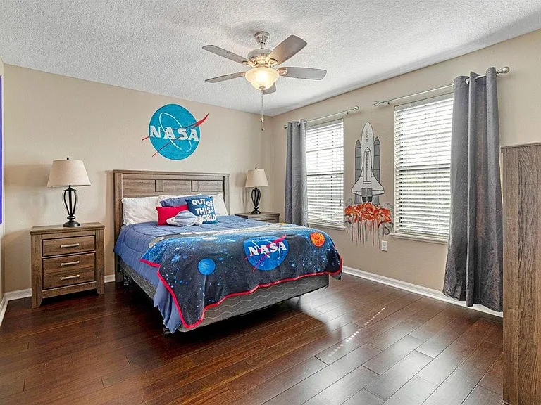 1007 Cypress Pointe Blvd — Photo 15