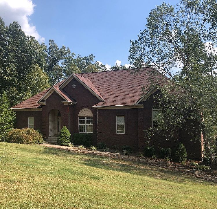 1st image of 1226 Oak Pointe Dr