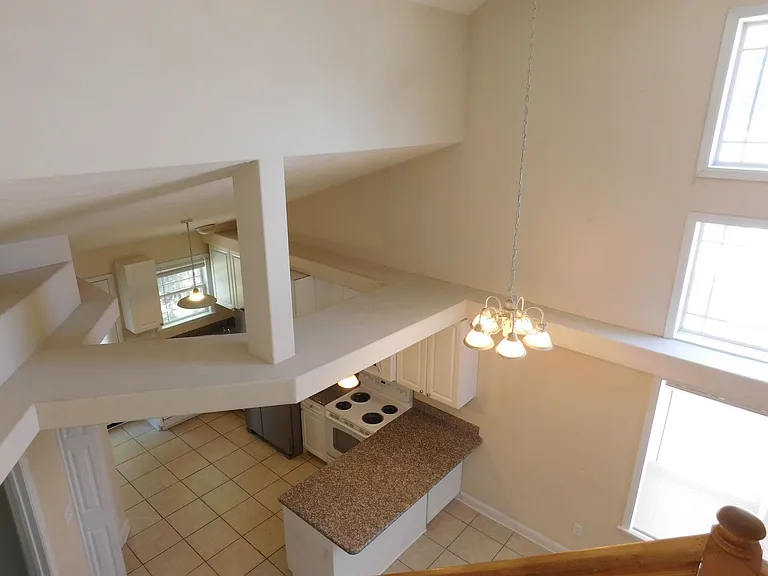 4204 Arbor Green Way — Photo 16