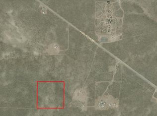 TL1601 T19s R14e Sec 35 Fort Rock Rd, Bend, OR 97701