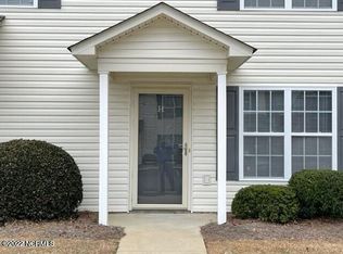 4247 H Dudleys Grant Dr, Winterville, NC 28590