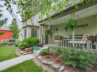 9216 Coleman Rd, Barker, NY 14012