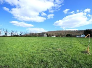 435 Bailey Ln, Boalsburg, PA 16827