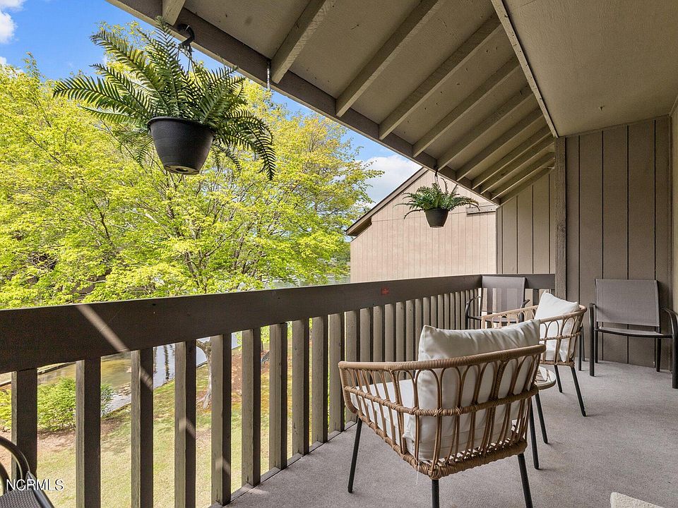 250 Sugar Gum Lane UNIT 227, Pinehurst, NC 28374 | Zillow