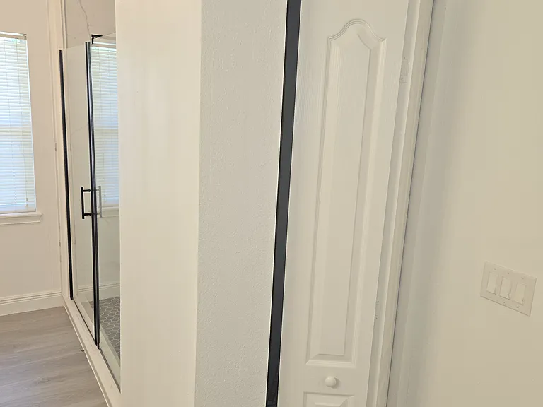 1212 Bahia Ave — Photo 21