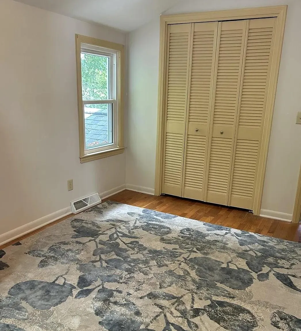 3 bed, 2015 sqft, $2,800 — Photo 4