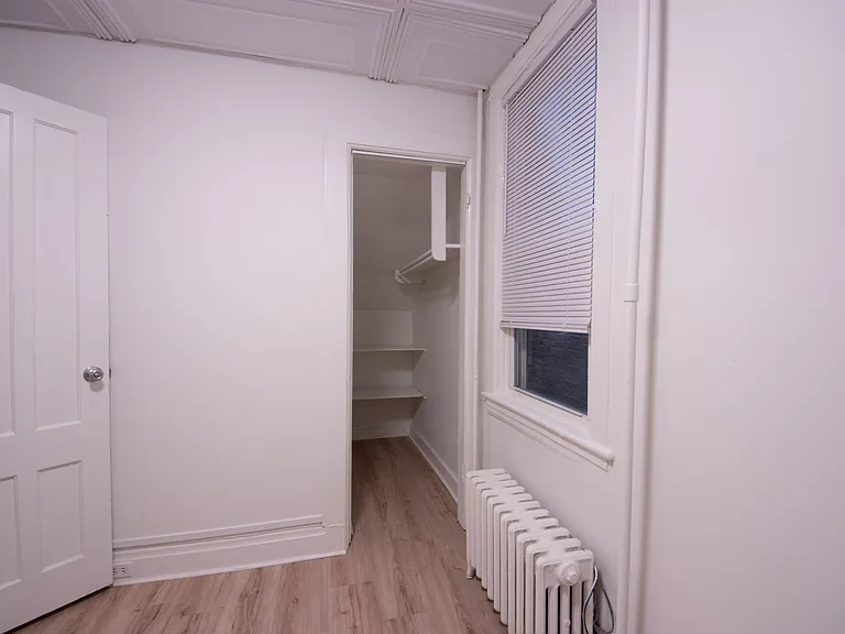 198 Hill St #1 — Photo 8